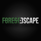 Escape Room - Prolog