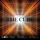 Ескейп стая - The Cube