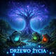 Escape room - Drzewo Życia