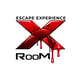 Escape room - Sancta Noctis