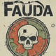 Escape room - FAUDA - Zakładnicy