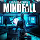 Escape room - Operacja Mindfall outdoor game