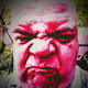 gruberto