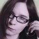 Justyna W.