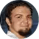Magnus C.