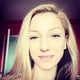Martyna G.