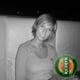 Milena M.