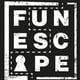 FunEscape b.