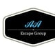 AA Escape Group