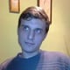 Mateusz J. 2