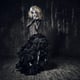 Dark Princess