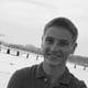 Tomek 8