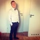 Bartek U.