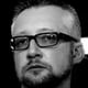 Marcin O. 15
