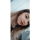 natalia333d