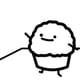 dkow