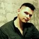 Rafal O.