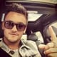 Maciek P. 2