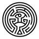 mrO