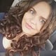 reyna903