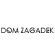 Dom Zagadek
