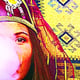 Mirela