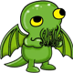 Nightmare Trigger