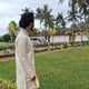 devrishab11
