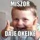 Wiktor