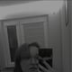 Oliv_e