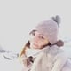 Martyna N. 1