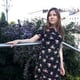 Martyna O.