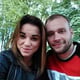 Marcin S. 3