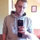 Marcin B. 7