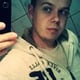 Marcin S. 4