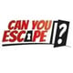 Can you escape?