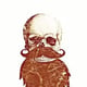 Bearded Bastard