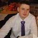 Kacper W. 2