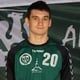 Kuba P. 1