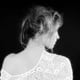 Lidia M.