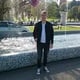 Bartosz G.