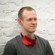 Egor A.