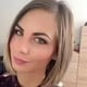 Martyna E.