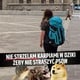 Lucyna Ł.