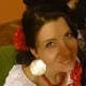 Beata J.