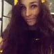 Hania P.