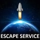 Escape Service