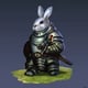 Bunny