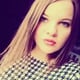 Basia B.