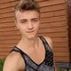 Grzegorz E.